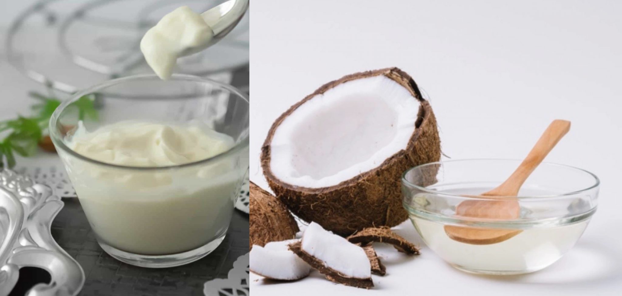 How to Solidify Coconut Oil Detailed Explanation (2024)