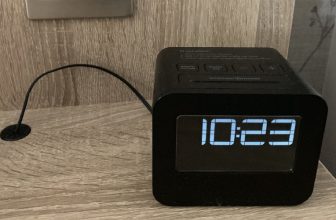 How to Stop Alarm Clock From Blinking