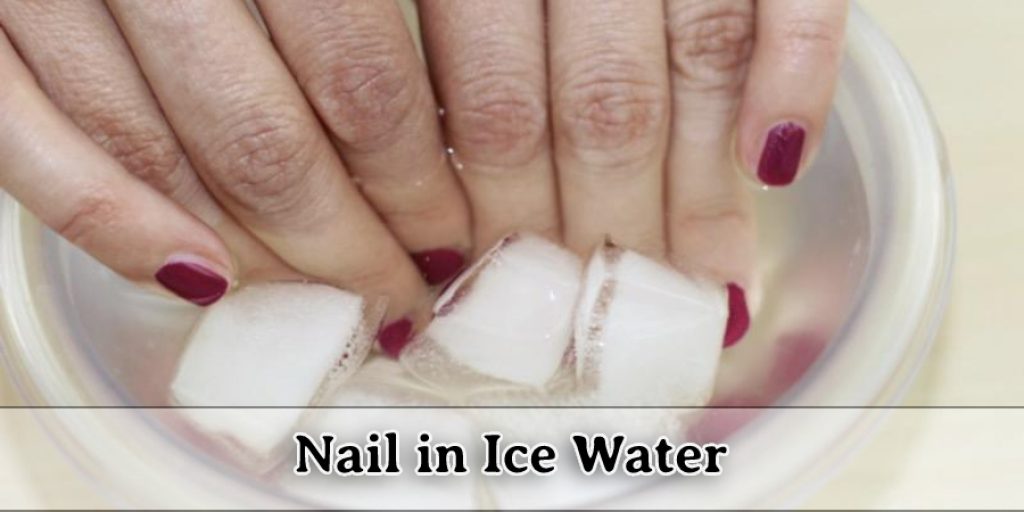 How to Make Liquid Nails Dry Faster in Short Guide (2023)