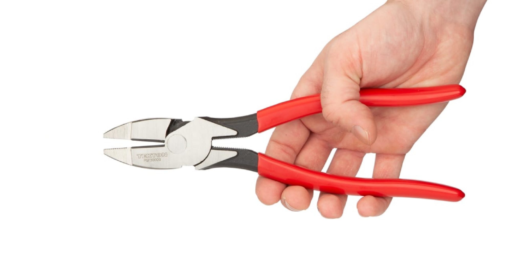 How To Use Linesman Pliers