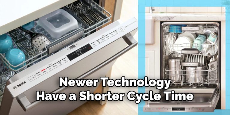 how-long-is-the-average-dishwasher-cycle-top-10-factors-2023