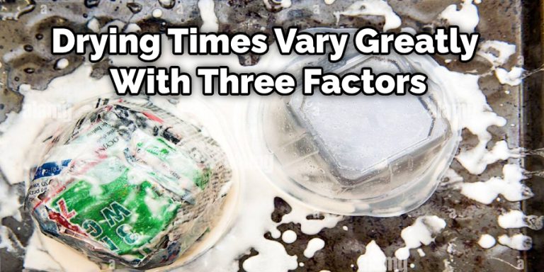 how-long-does-paper-mache-take-to-dry-describe-in-7-steps-2025