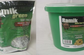 How-Does-Ramik-Green-Rat-Poison-Work