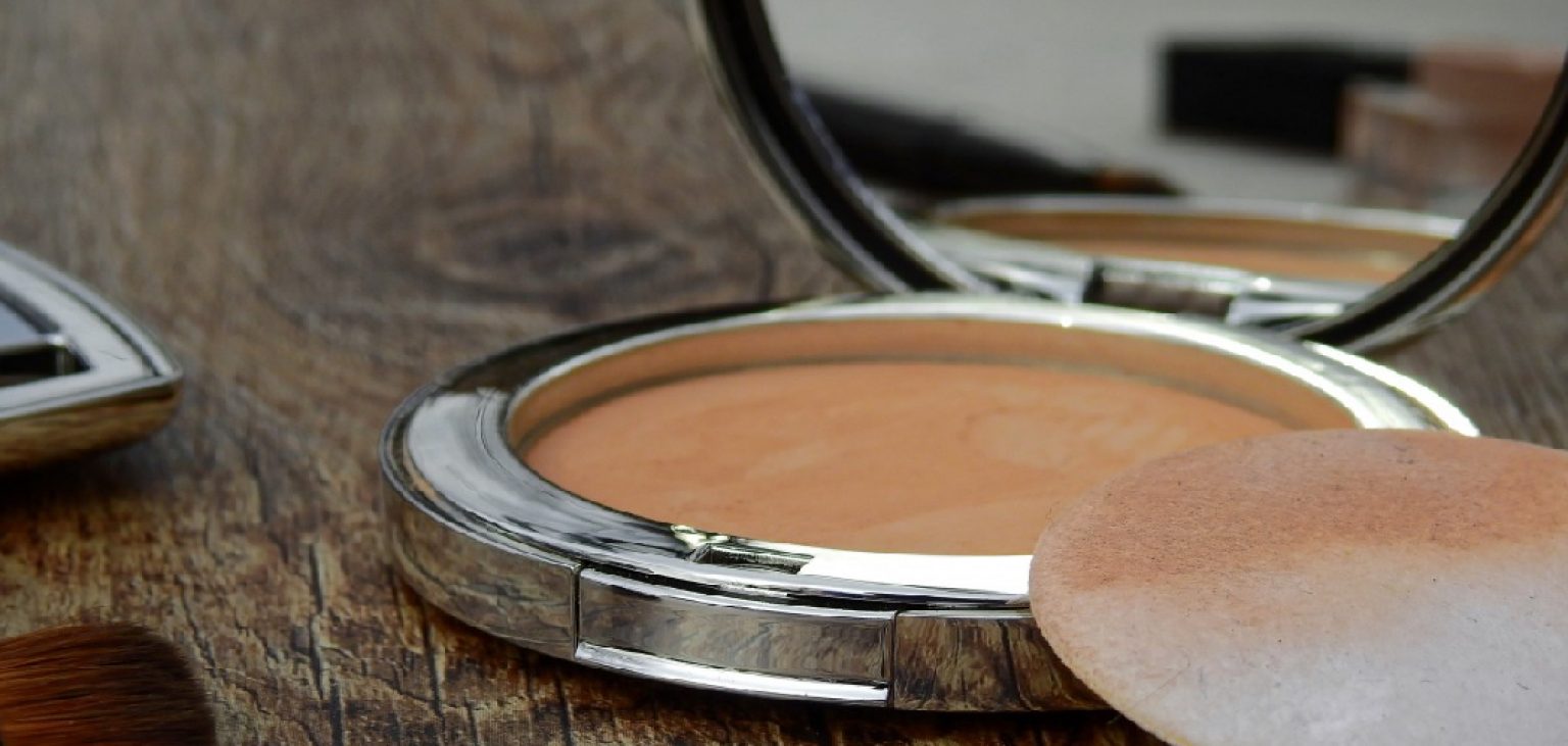 How To Do Makeup Without Foundation 10 Steps Guidance 2024 how-to-do-makeup-without-foundation-10-steps-guidance-2024