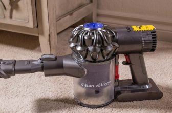 How-to-Empty-Dyson-Cordless