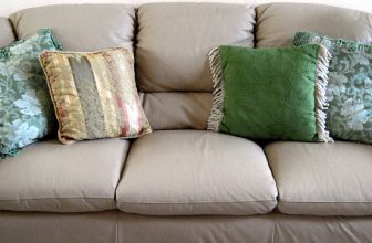How-to-Fix-Sagging-Couch-Back-Cushions