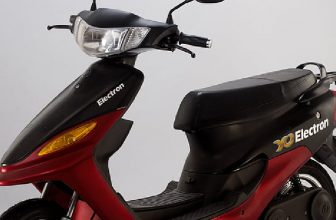 How to Jump Start a Scooter