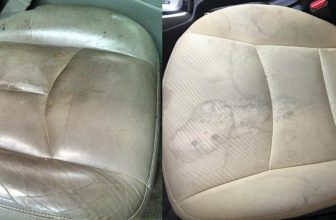 How-to-Prevent-Car-Seat-Marks-on-Leather