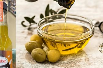 How to Unsolidify Olive Oil