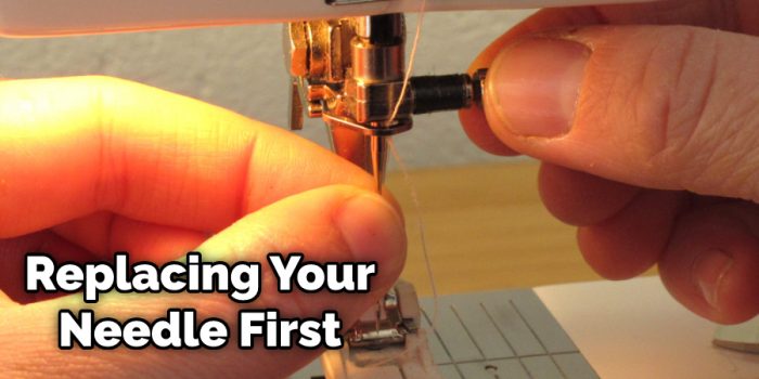 how-to-adjust-speed-on-singer-sewing-machine-in-10-easy-ways-2023