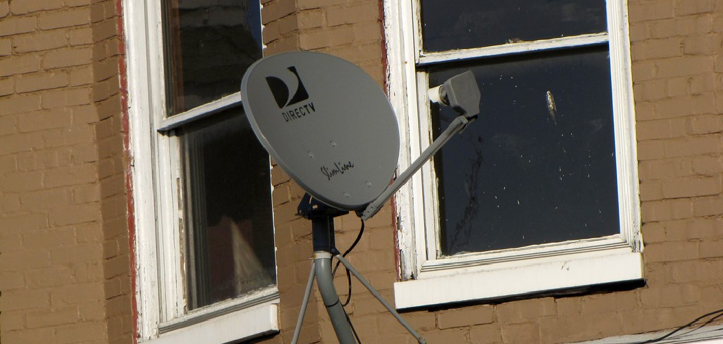 how-to-hook-up-antenna-to-directv-box-7-simple-steps-2023