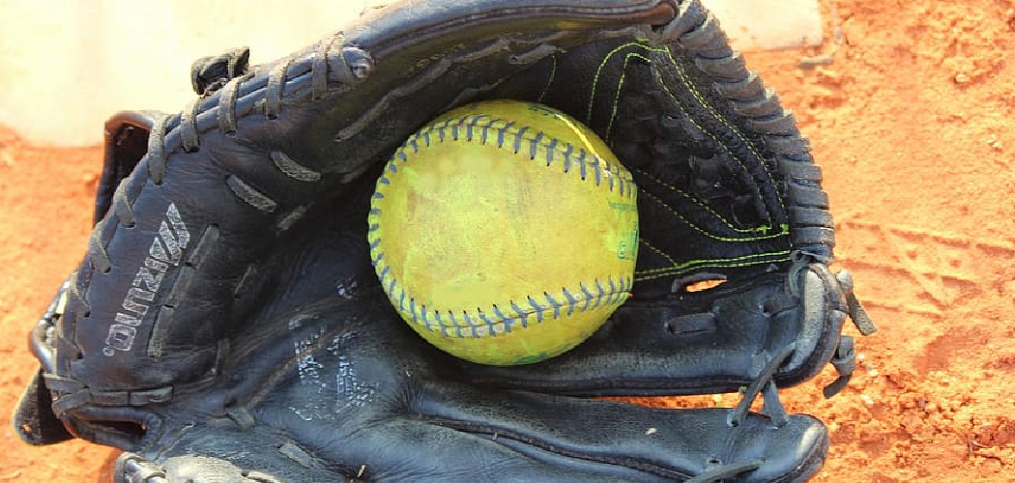 What Size Should Your Baseball Glove Be