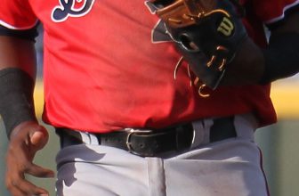 How to Tighten a Baseball Belt