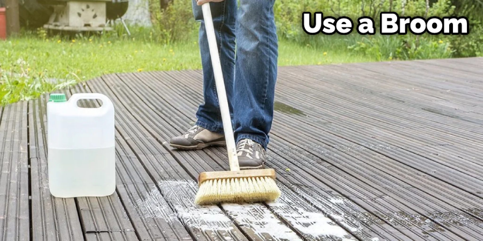 how-to-remove-painted-deck-screws-10-effective-ways-2024