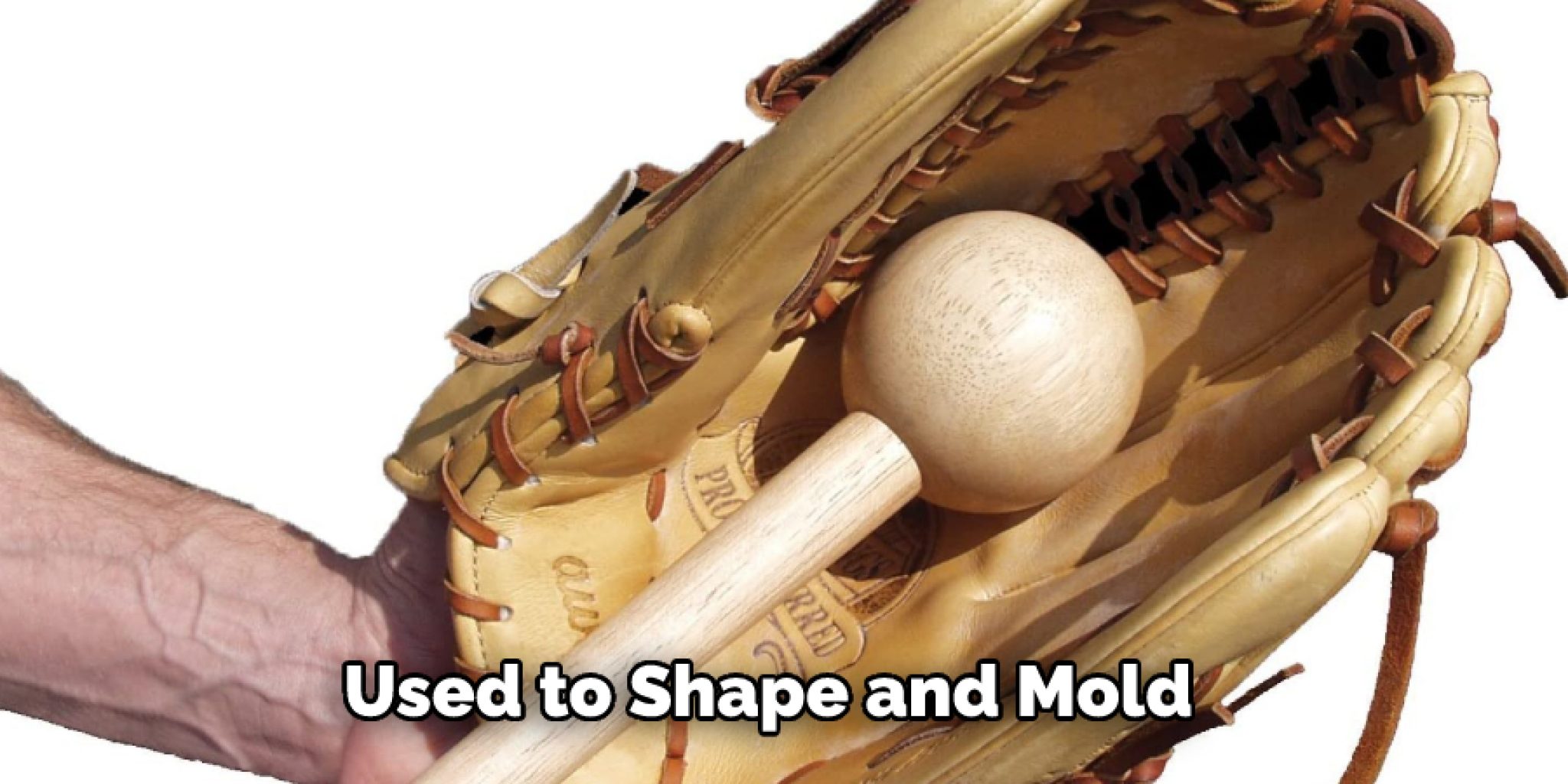 How To Make Your Baseball Glove Sticky 10 Easy Ways 2024