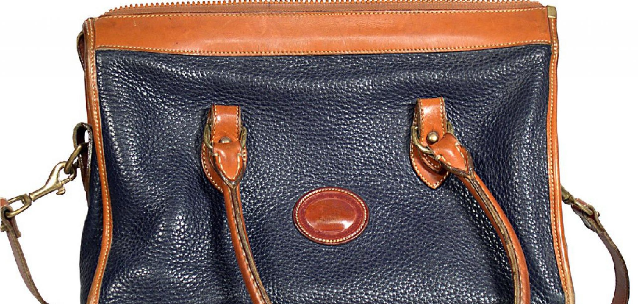 how-to-clean-dooney-and-bourke-pebble-leather-10-effective-ways