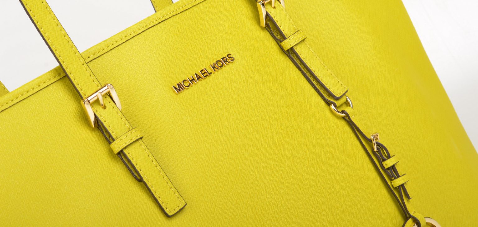 How to Clean Michael Kors Leather Bag 10 Effective Ways (2024)
