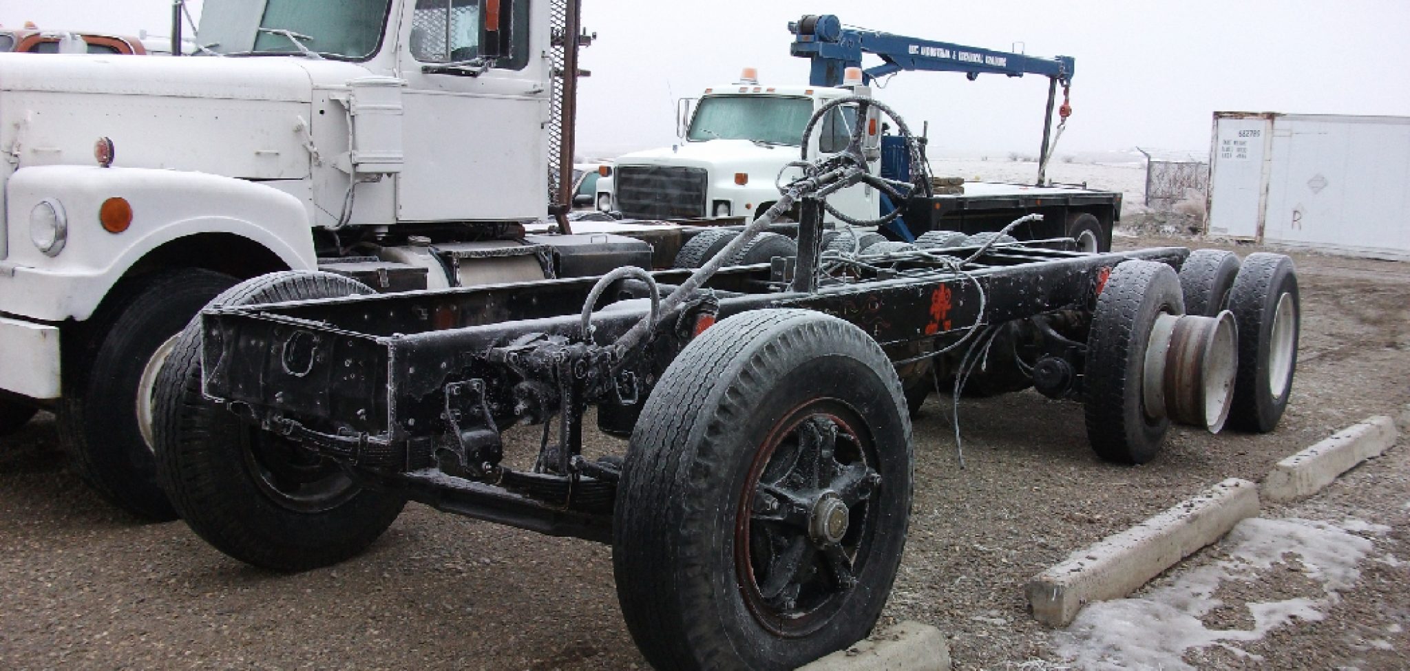 How to Extend a Truck Frame | 12 Easy Ways (2025)
