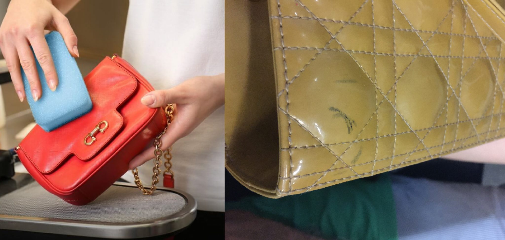 how-to-fix-discolored-patent-leather-10-easy-ways-2023