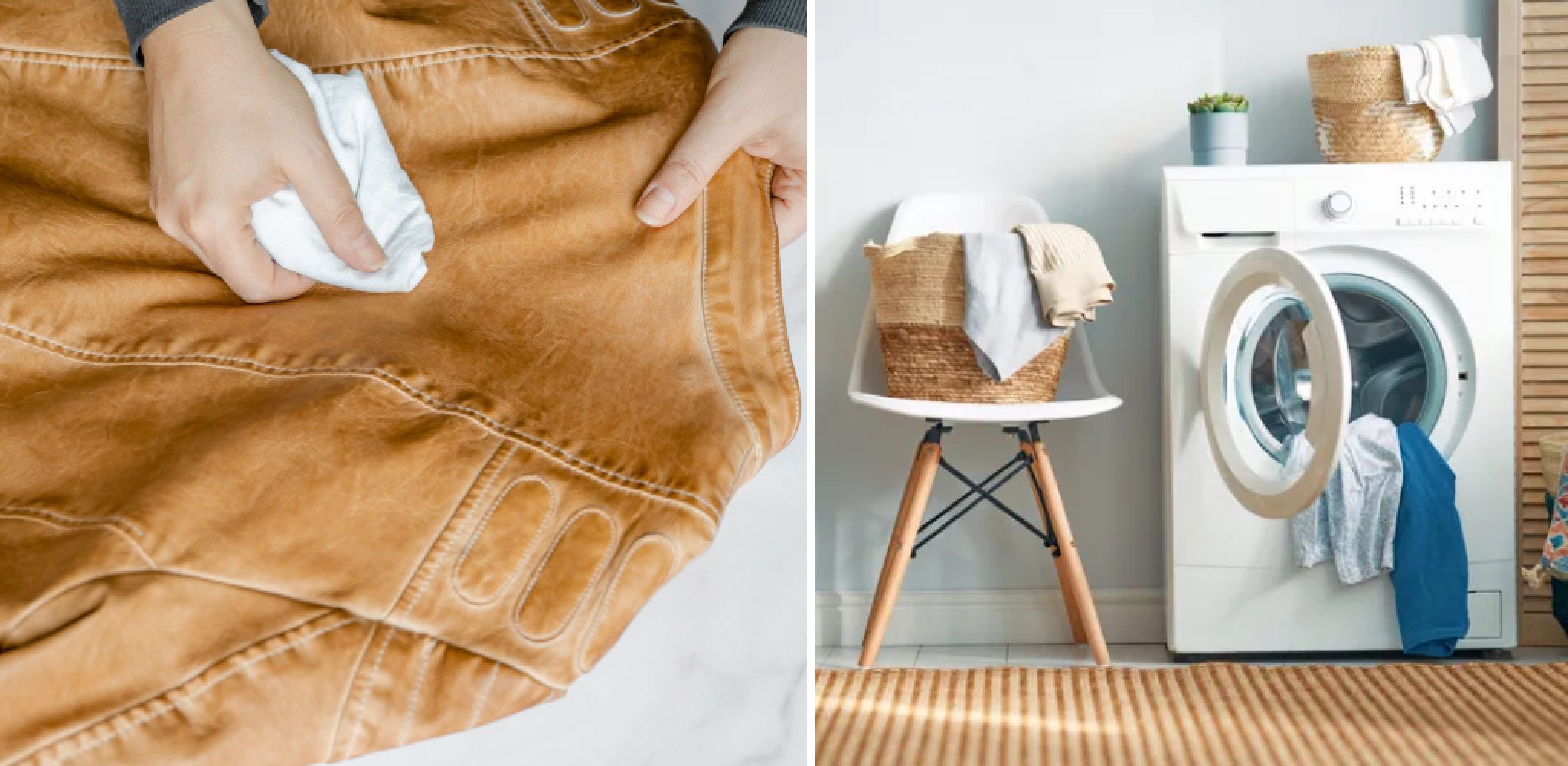 how-to-wash-leather-jacket-in-washing-machine-in-5-easy-steps-2024