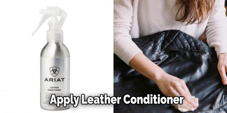 how-to-wash-leather-jacket-in-washing-machine-in-5-easy-steps-2023