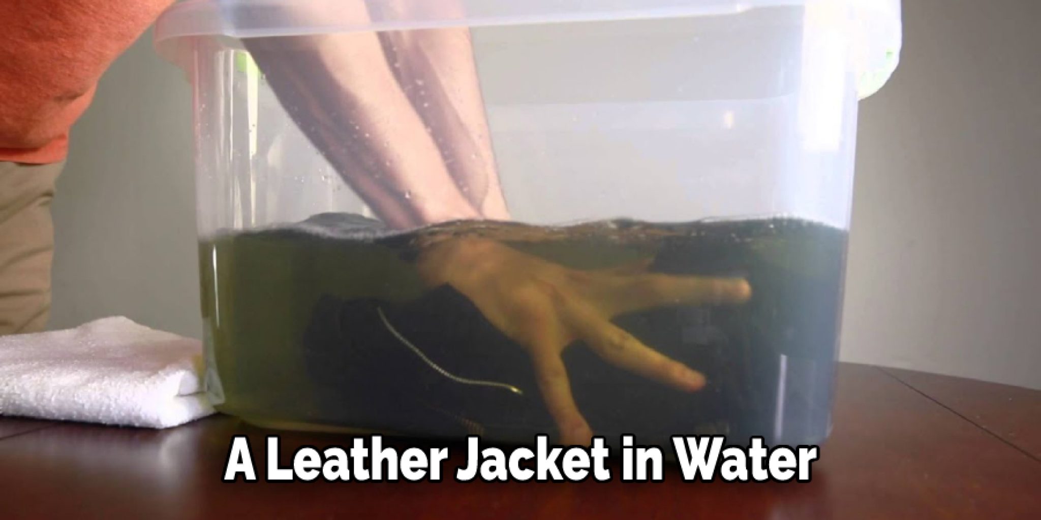 how-to-wash-leather-jacket-in-washing-machine-in-5-easy-steps-2023