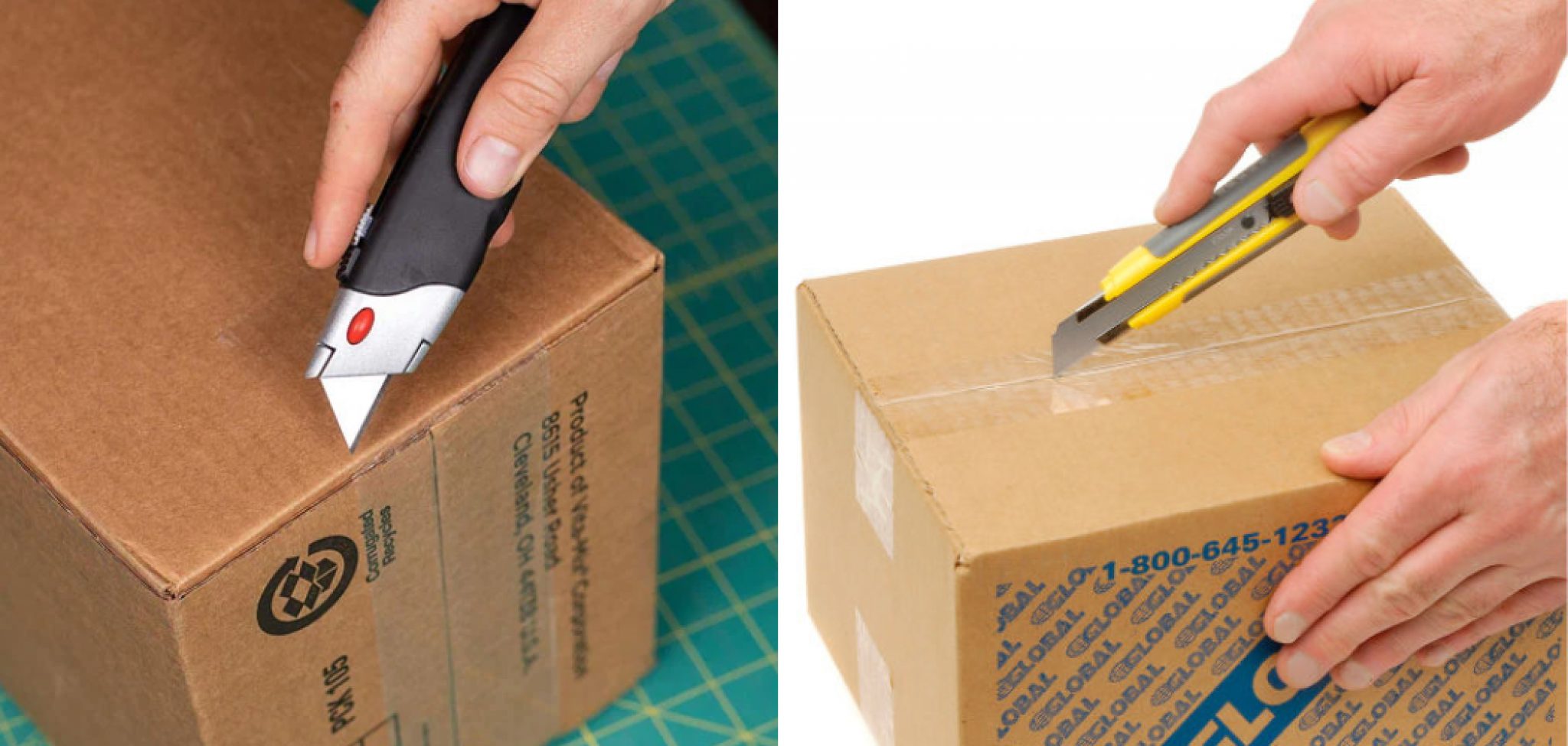 how-to-break-box-cutter-blade-4-effective-methods-2024