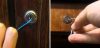 How to Pick a Jewelry Box Lock