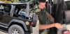 How to Install Jeep Tj Soft Top Frame