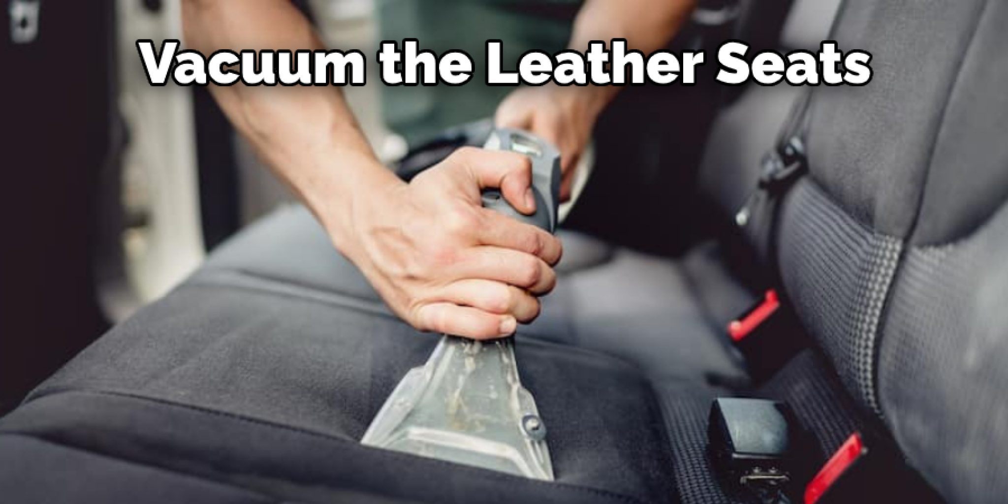 how-to-clean-blue-jean-stain-from-leather-seats-in-07-easy-steps