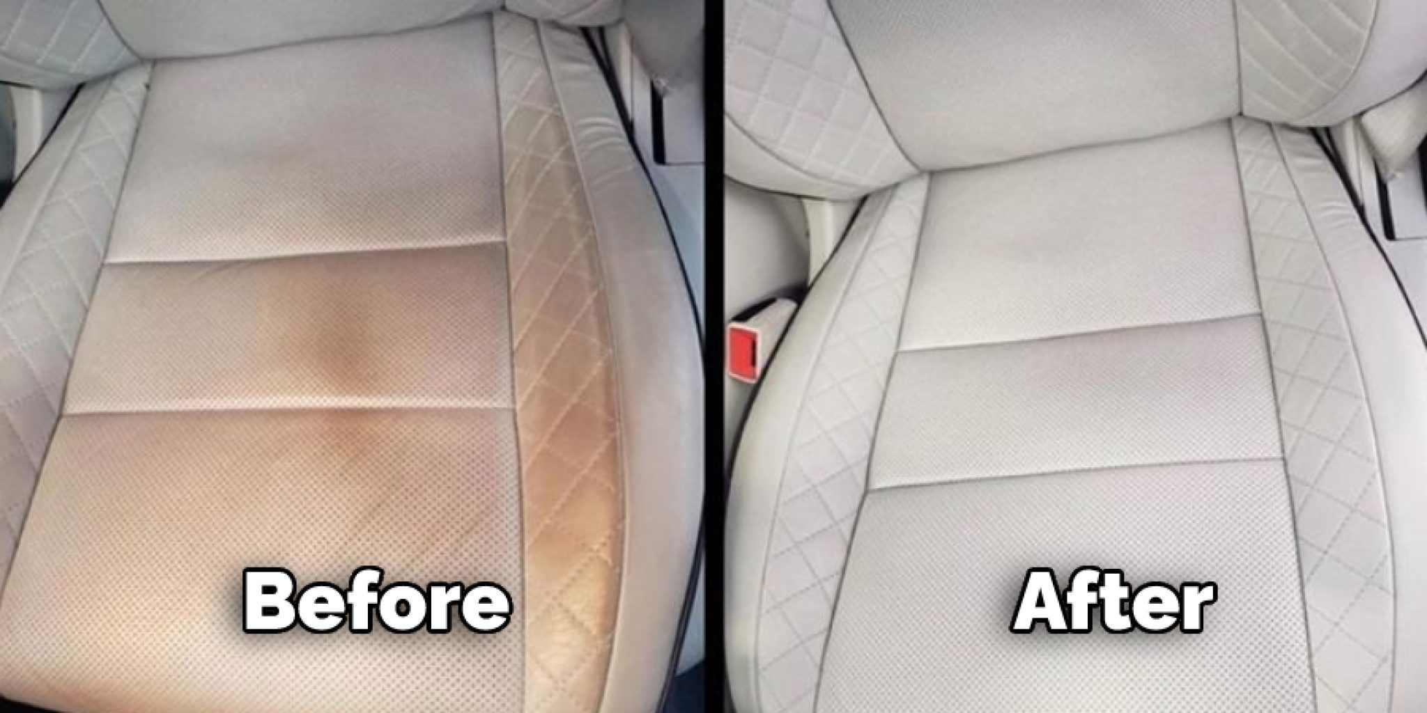 how-to-clean-blue-jean-stain-from-leather-seats-in-07-easy-steps