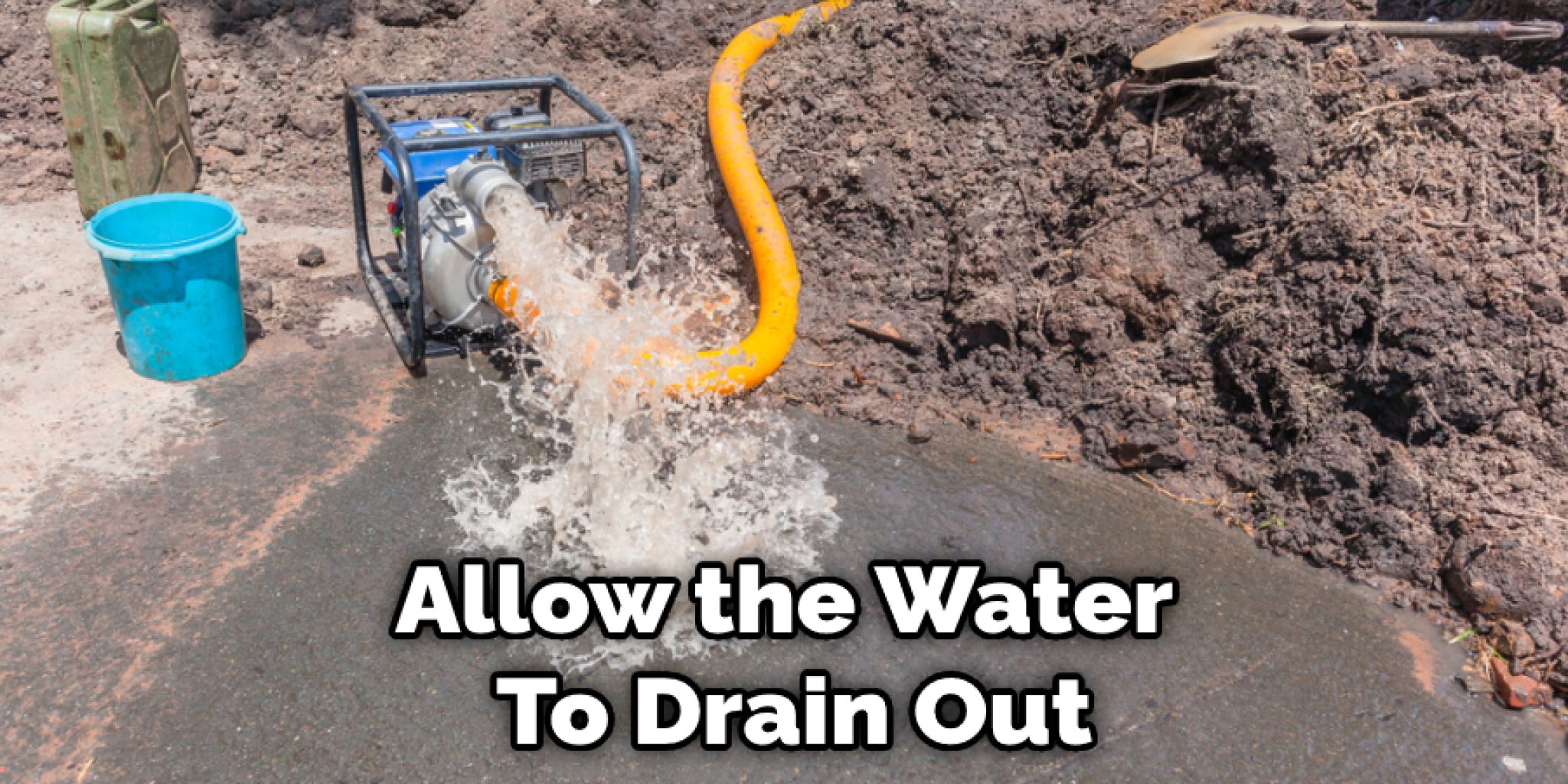How to Remove Impeller From Water Pump Explained in 10 Steps