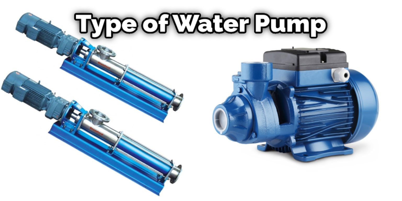 How to Remove Impeller From Water Pump Explained in 10 Steps