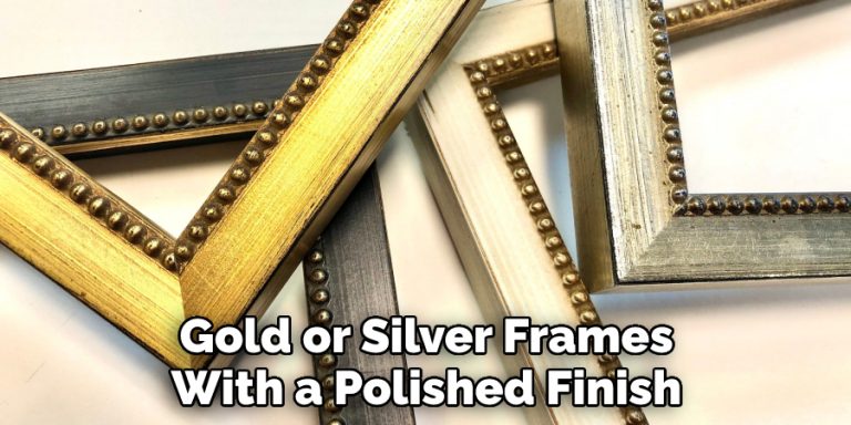 how-to-attach-picture-frames-together-detailed-guide-2024