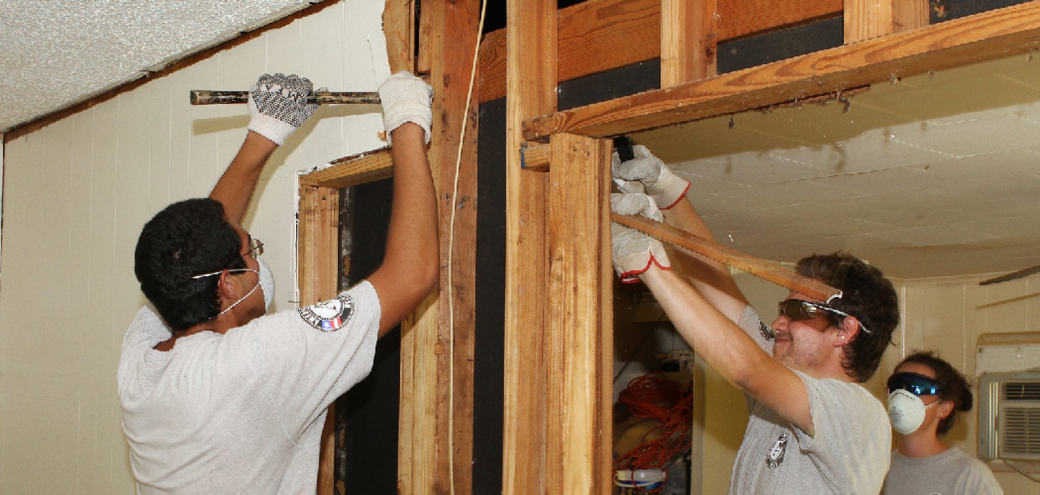 how-to-close-a-door-opening-with-drywall-effective-ways-2023