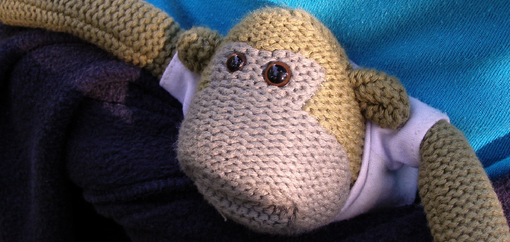 how-to-crochet-eyes-for-stuffed-animals-step-by-step-guide-2024