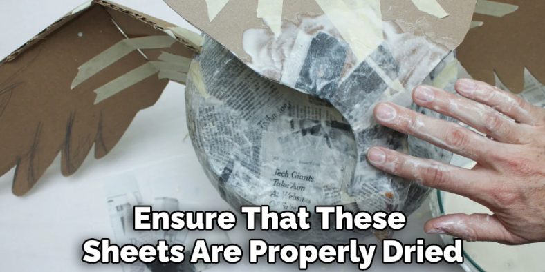 how-long-does-paper-mache-take-to-dry-describe-in-7-steps-2025