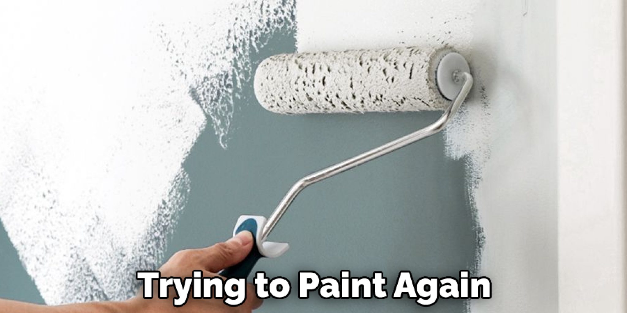 how-to-clean-smoke-damage-from-painted-walls-5-easy-steps-2023