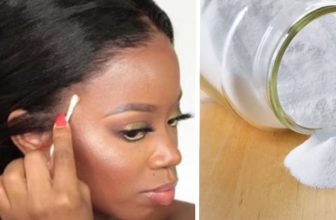 How to Remove Wig Glue Without Alcohol