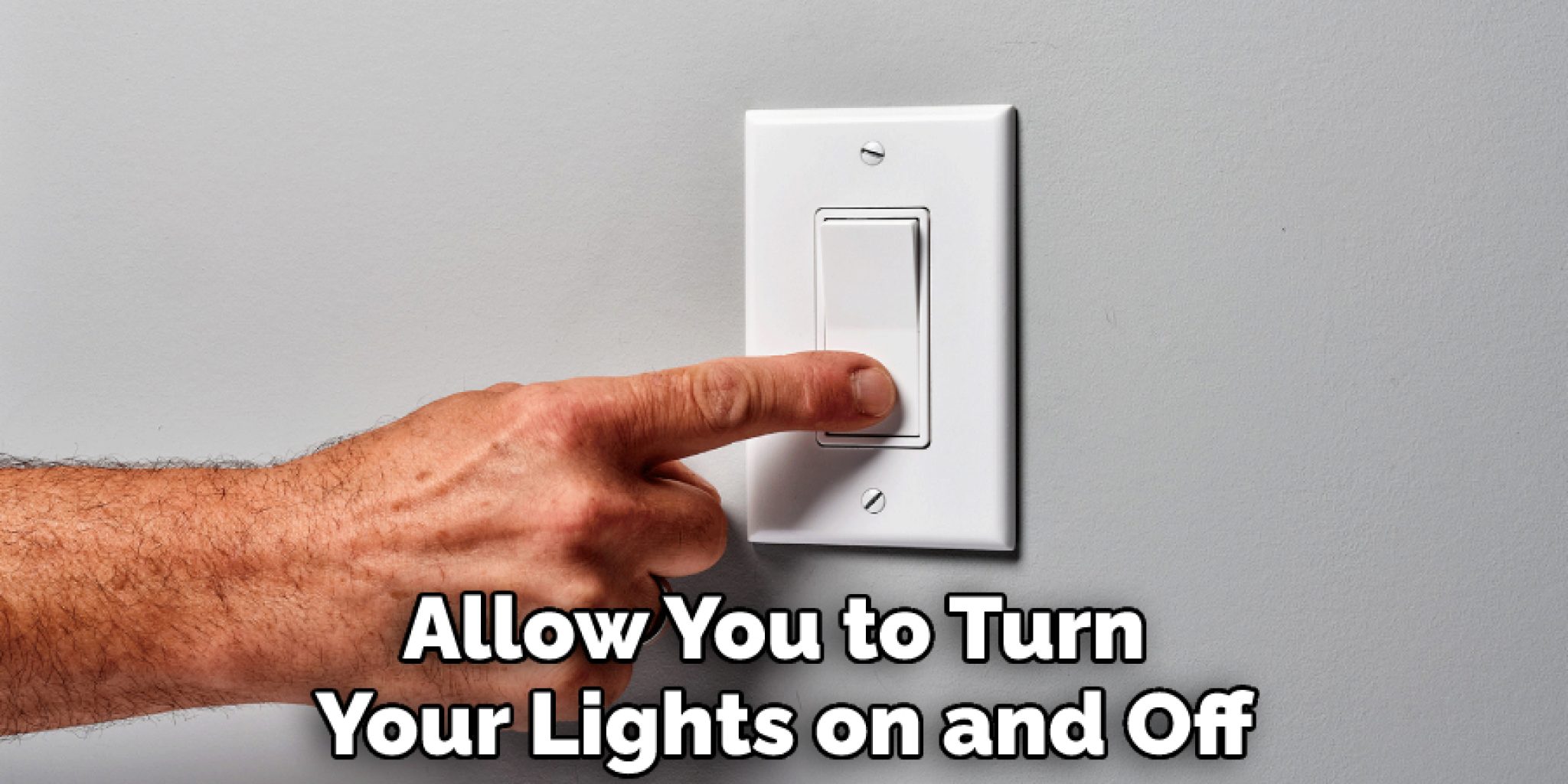 How to Control Led Lights Without Remote | 10 Easy Ways (2024)