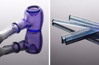 How to Make Glass Little Alchemy