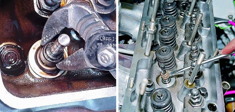 how-to-replace-valve-stem-seals-without-removing-cylinder-head