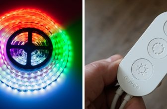 How to Reset Govee Led Lights