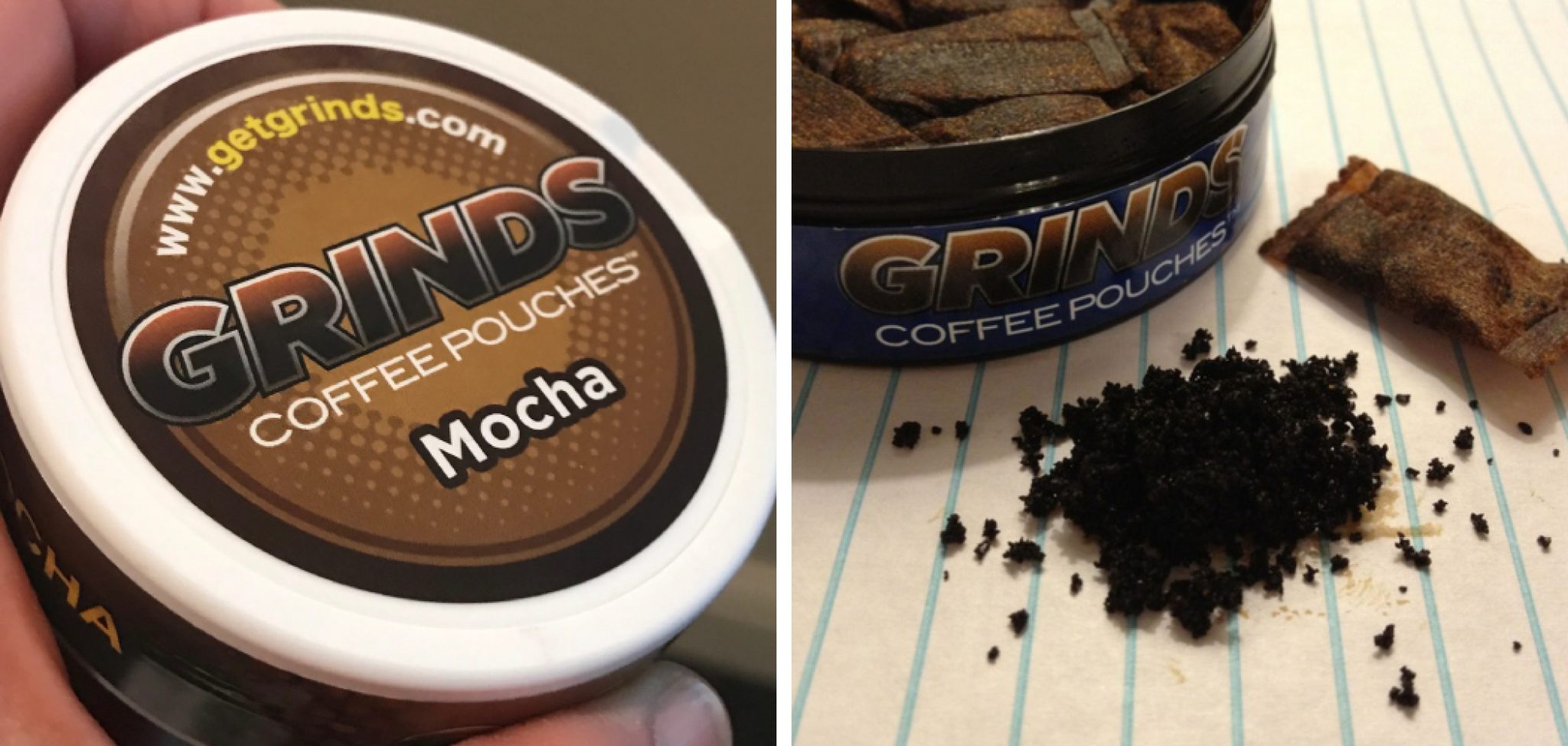 how-to-use-grinds-coffee-pouches-7-effective-tips-2024