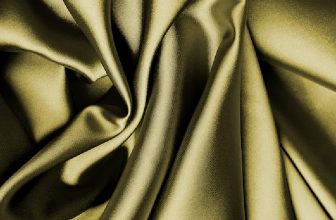 Can You Print on Silk Fabric?