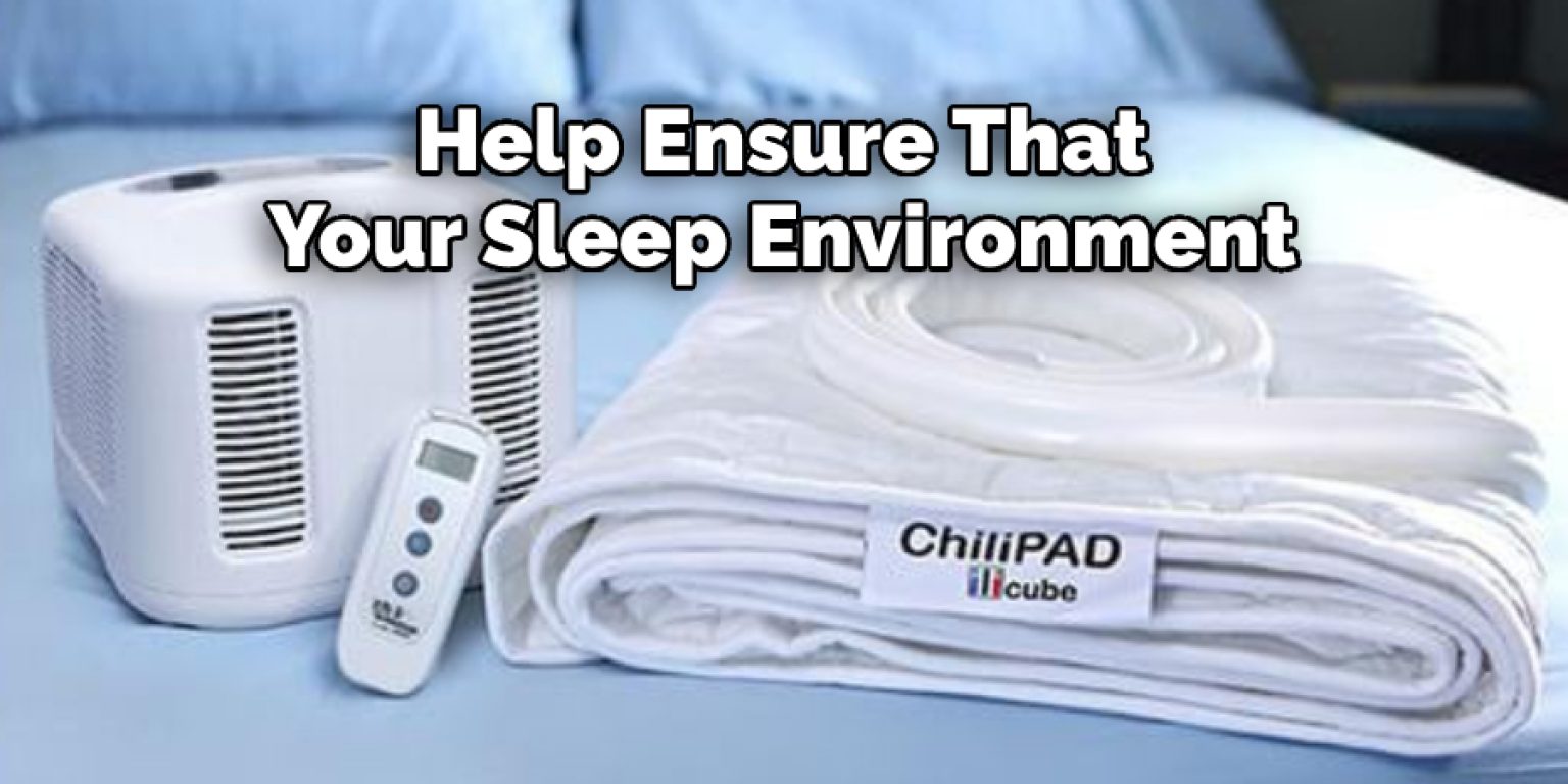 can you clean a mattress pad