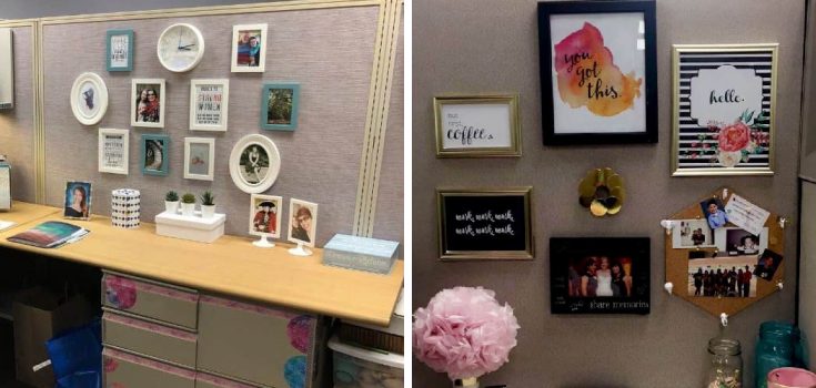 how-to-hang-things-on-fabric-cubicle-walls-7-easy-ways-2023