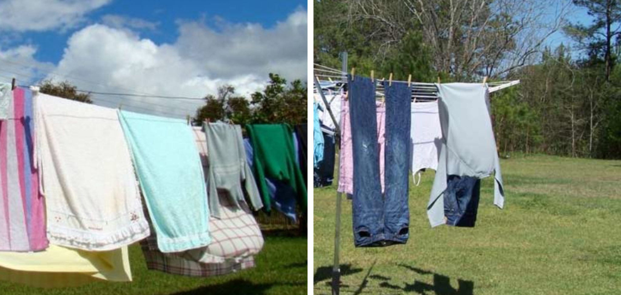 how-to-keep-fabric-from-fading-in-the-sun-7-easy-tips-2024