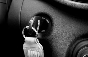 How to Bypass Ignition Switch to Start Car