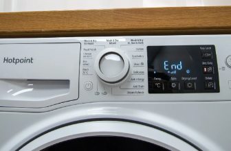 How to Bypass Washing Machine Water Level Sensor